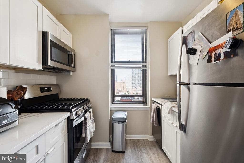 135 S 19th Street - Photo 1