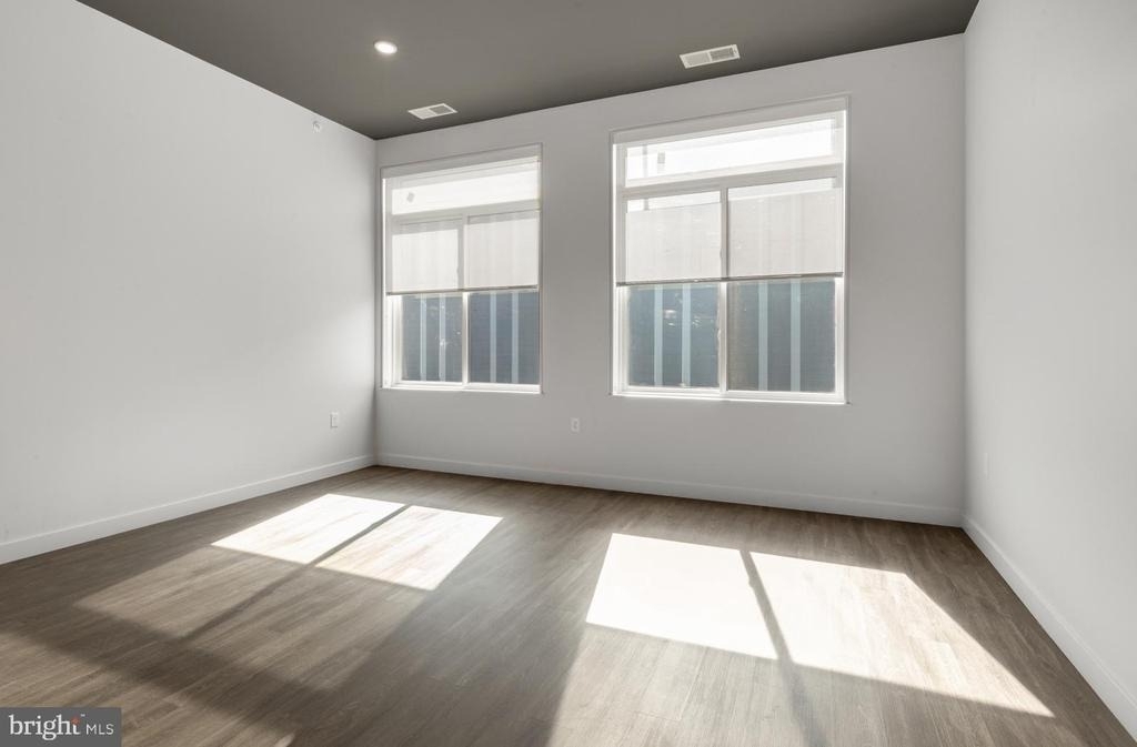 525 N 41st Street - Photo 14