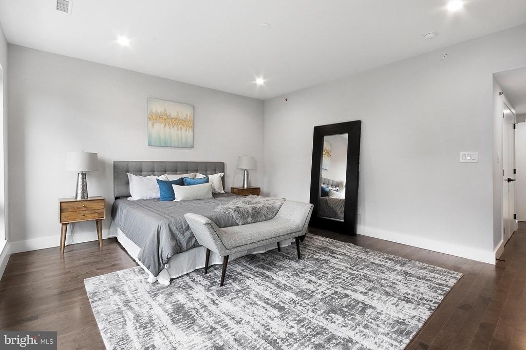 1321 S Woodstock Street - Photo 15