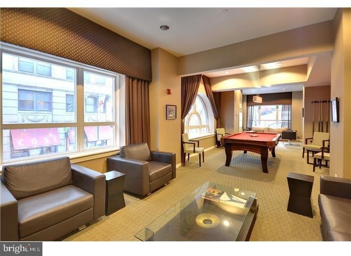 1425 Locust Street - Photo 12