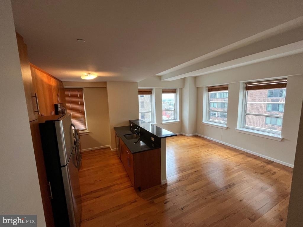 1425 Locust Street - Photo 1