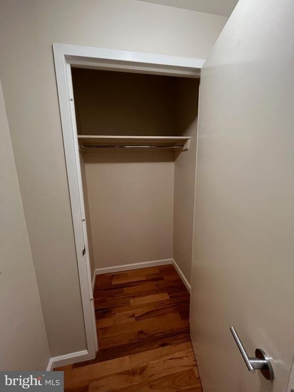 1425 Locust Street - Photo 3
