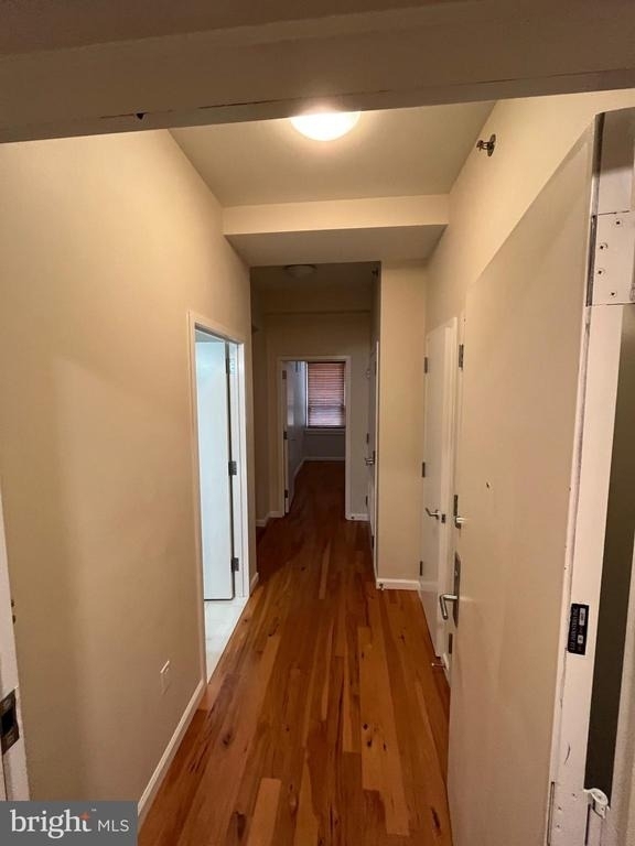1425 Locust Street - Photo 10
