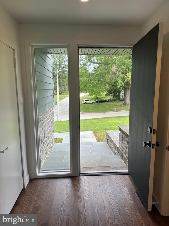 713 Woodfield Road - Photo 31