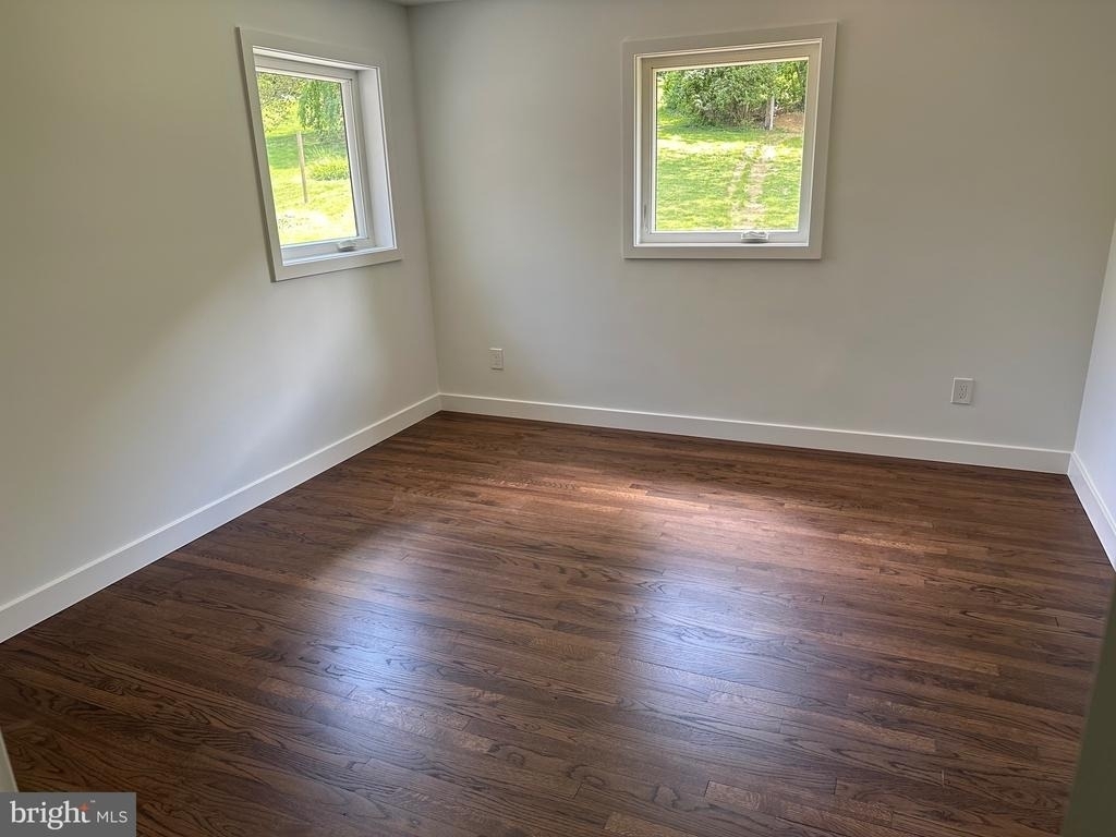 713 Woodfield Road - Photo 20