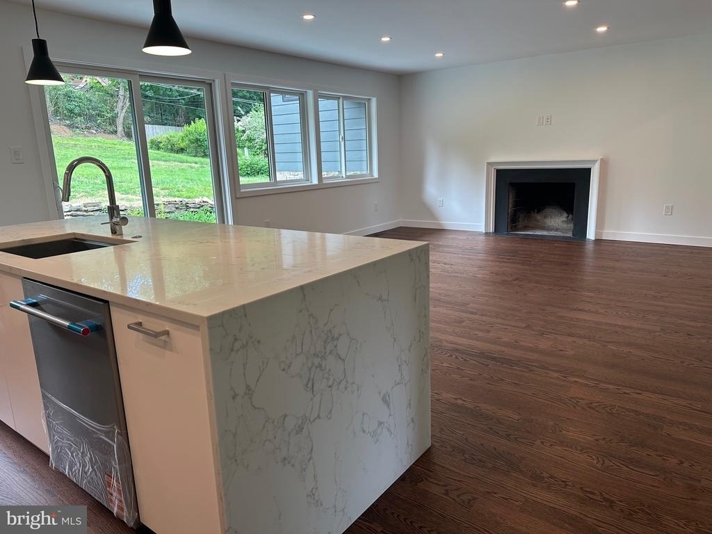 713 Woodfield Road - Photo 29