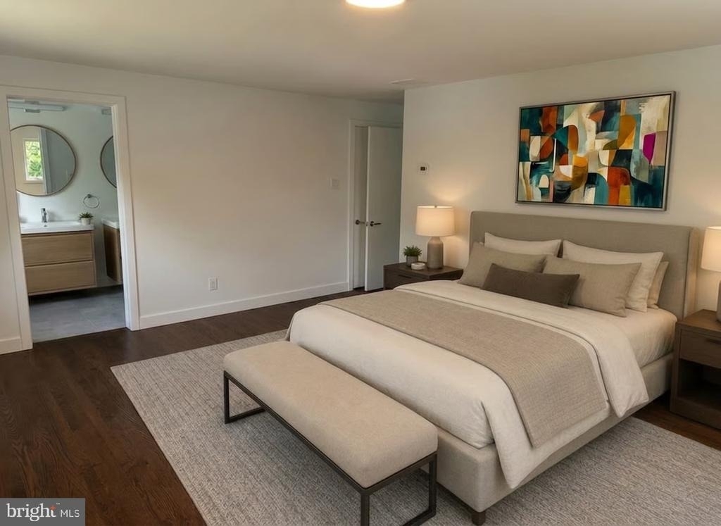 713 Woodfield Road - Photo 35