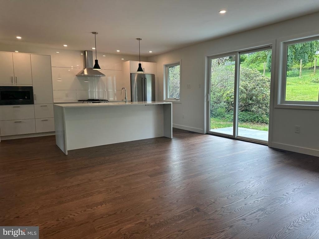 713 Woodfield Road - Photo 30