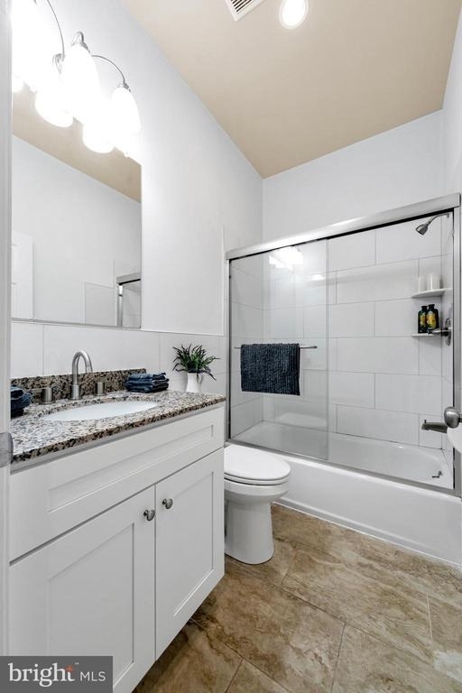 129 W Sixth St - Photo 16
