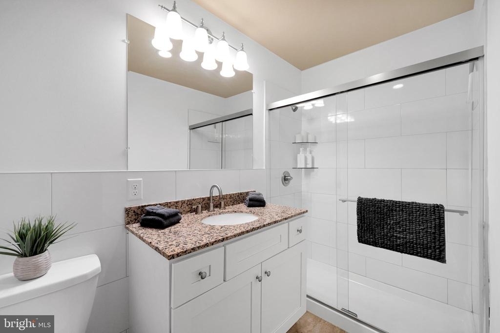 129 W Sixth St - Photo 27