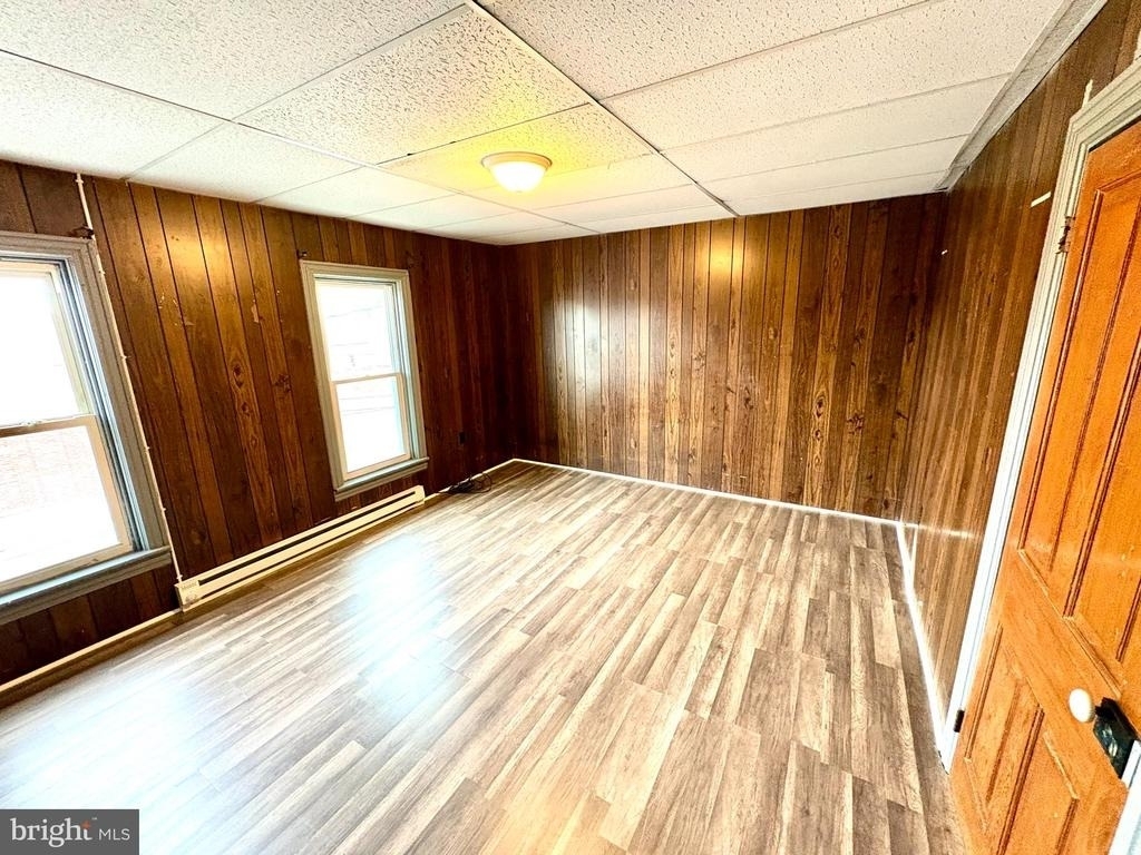 350 N 7th Street - Photo 6