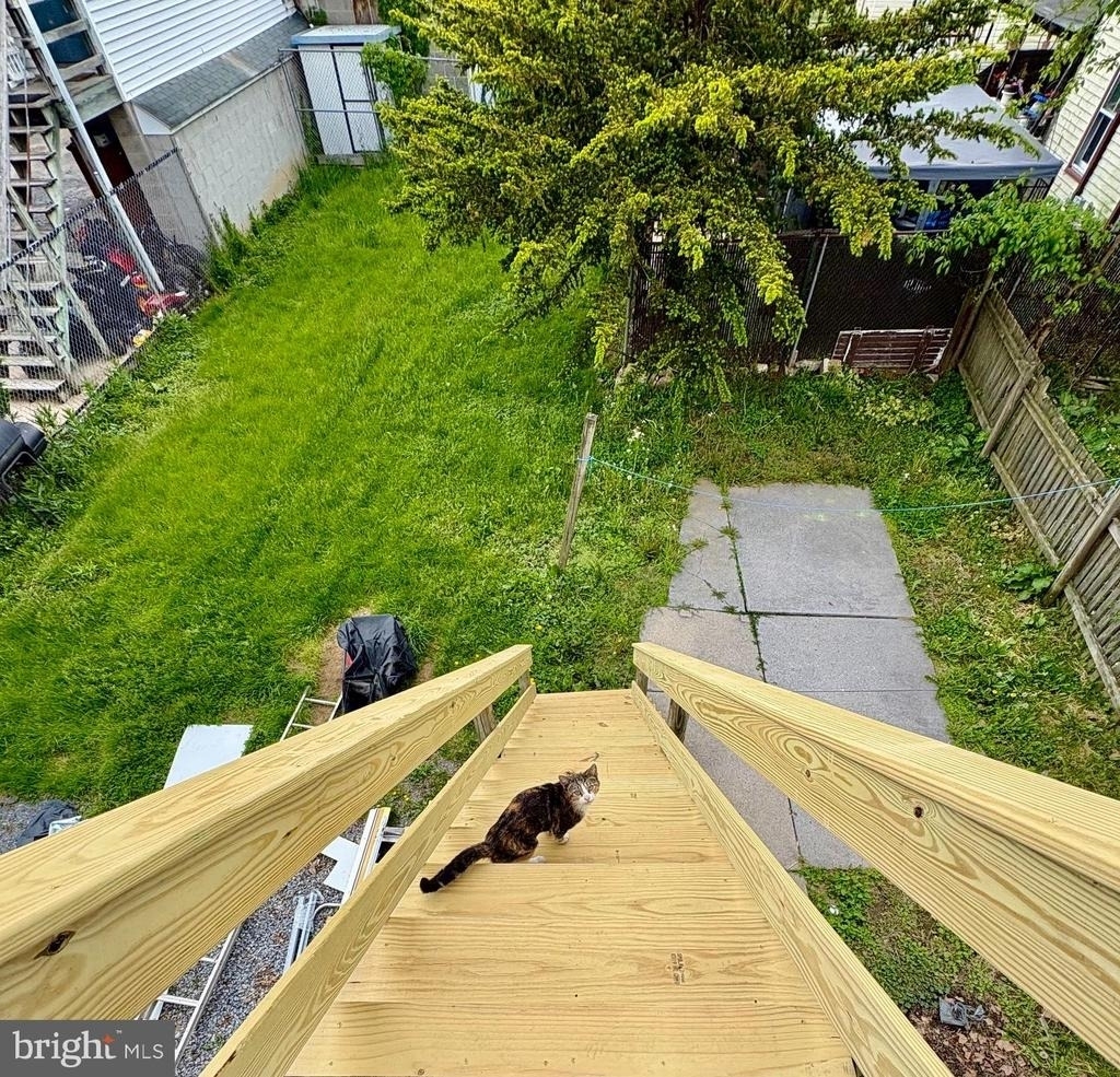 350 N 7th Street - Photo 8
