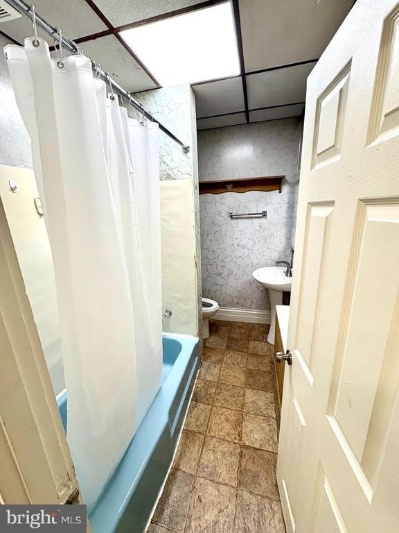 35 N 10th Street - Photo 8