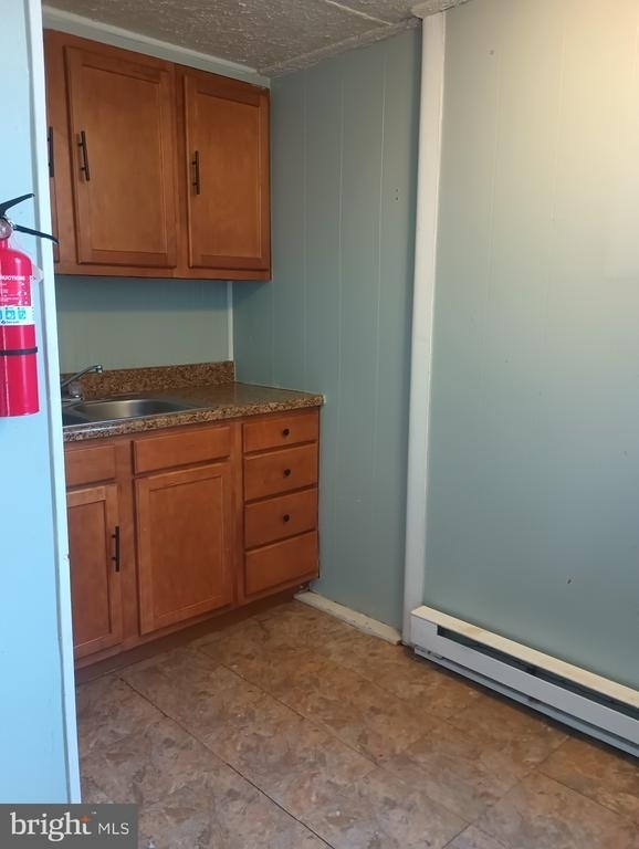 119 N 6th Street - Photo 0