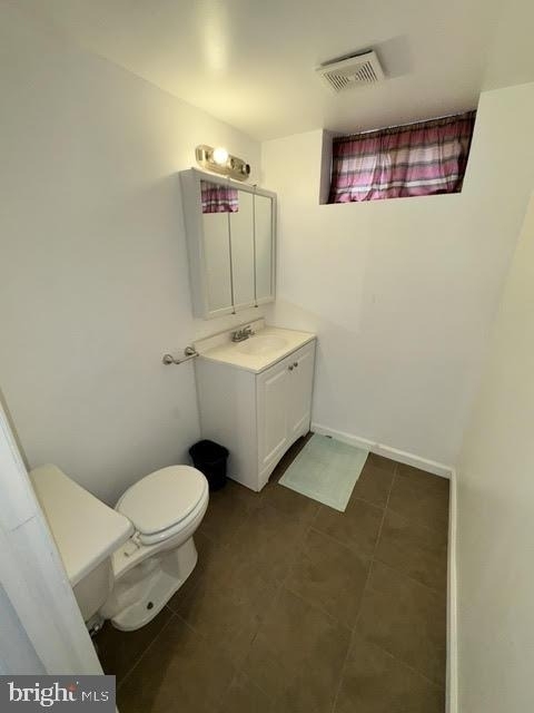 113 Glendale Road - Photo 19