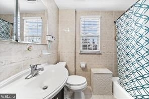 113 Glendale Road - Photo 34