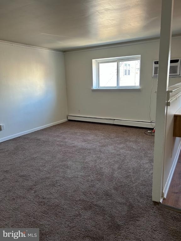 3941 James Street - Photo 8