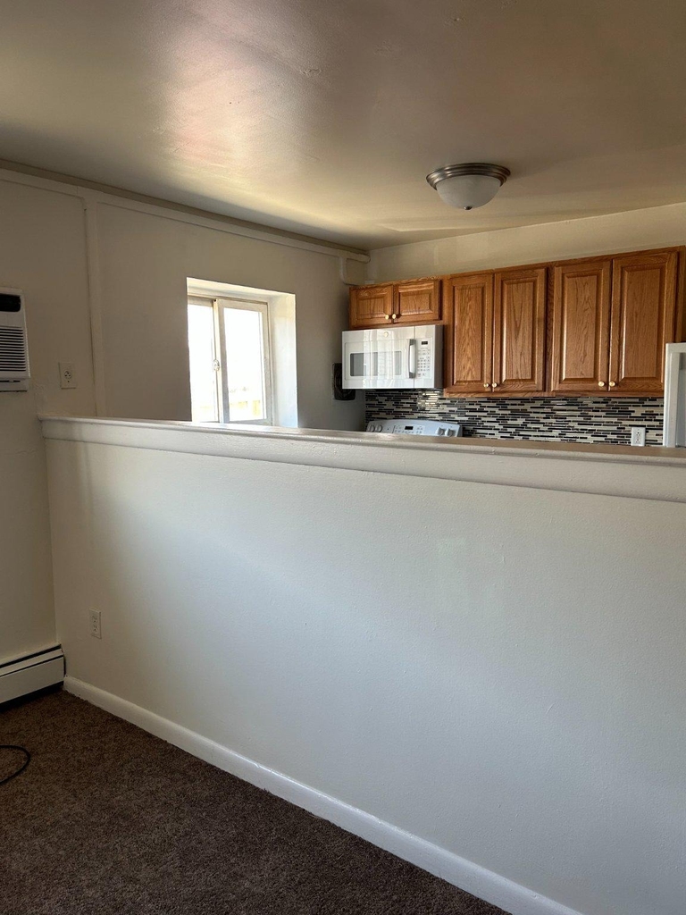 3941 James Street - Photo 2