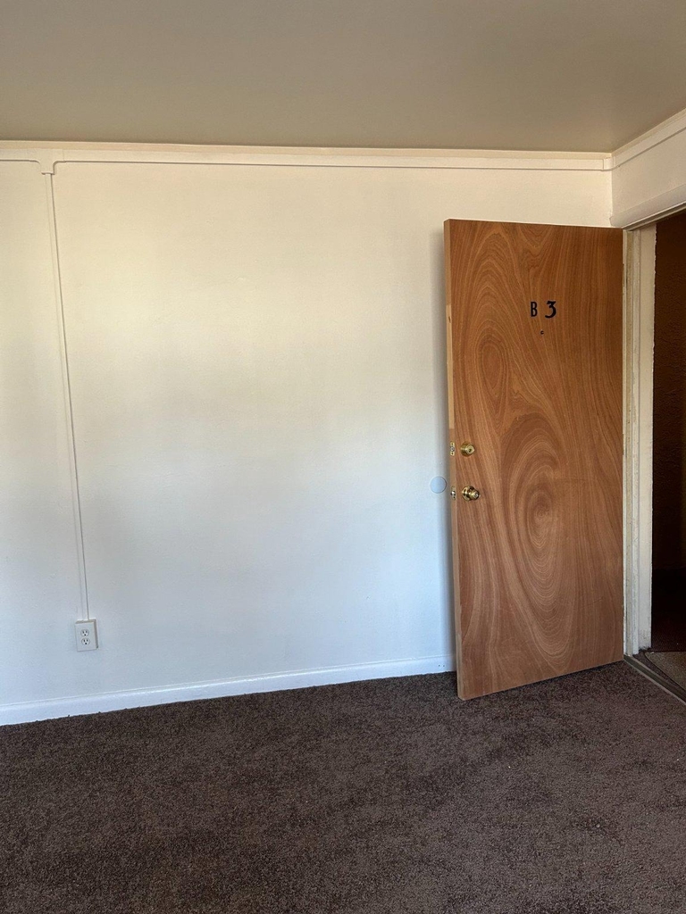 3941 James Street - Photo 4