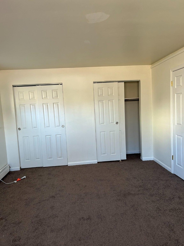 3941 James Street - Photo 15