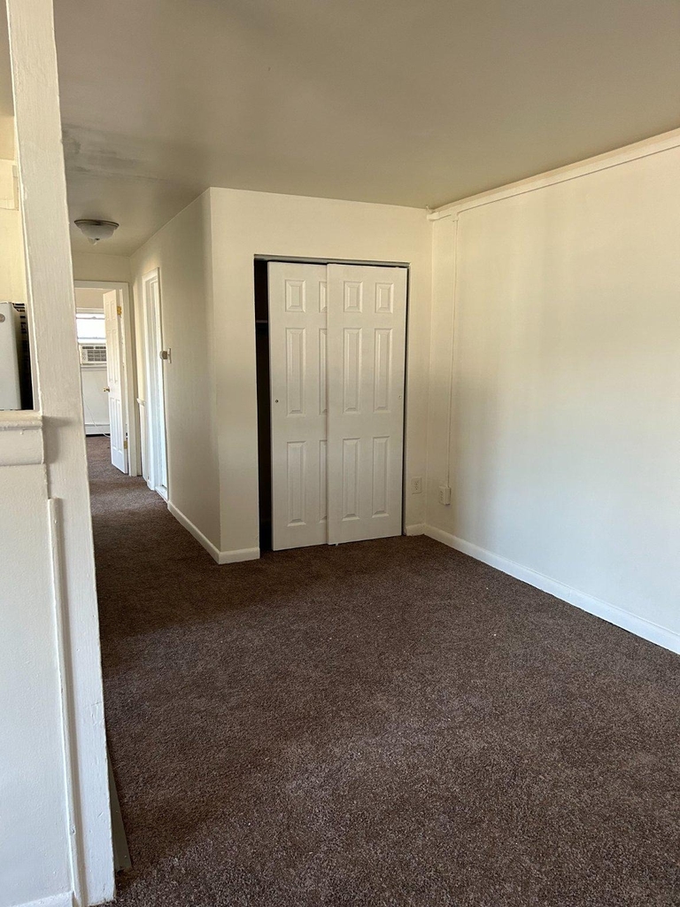3941 James Street - Photo 9