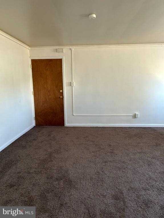 3941 James Street - Photo 5