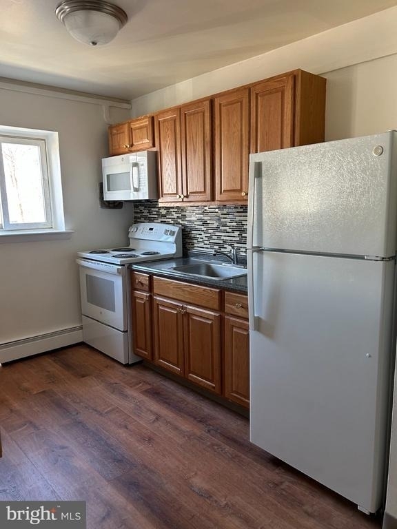 3941 James Street - Photo 1
