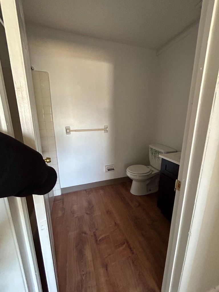 3941 James Street - Photo 12