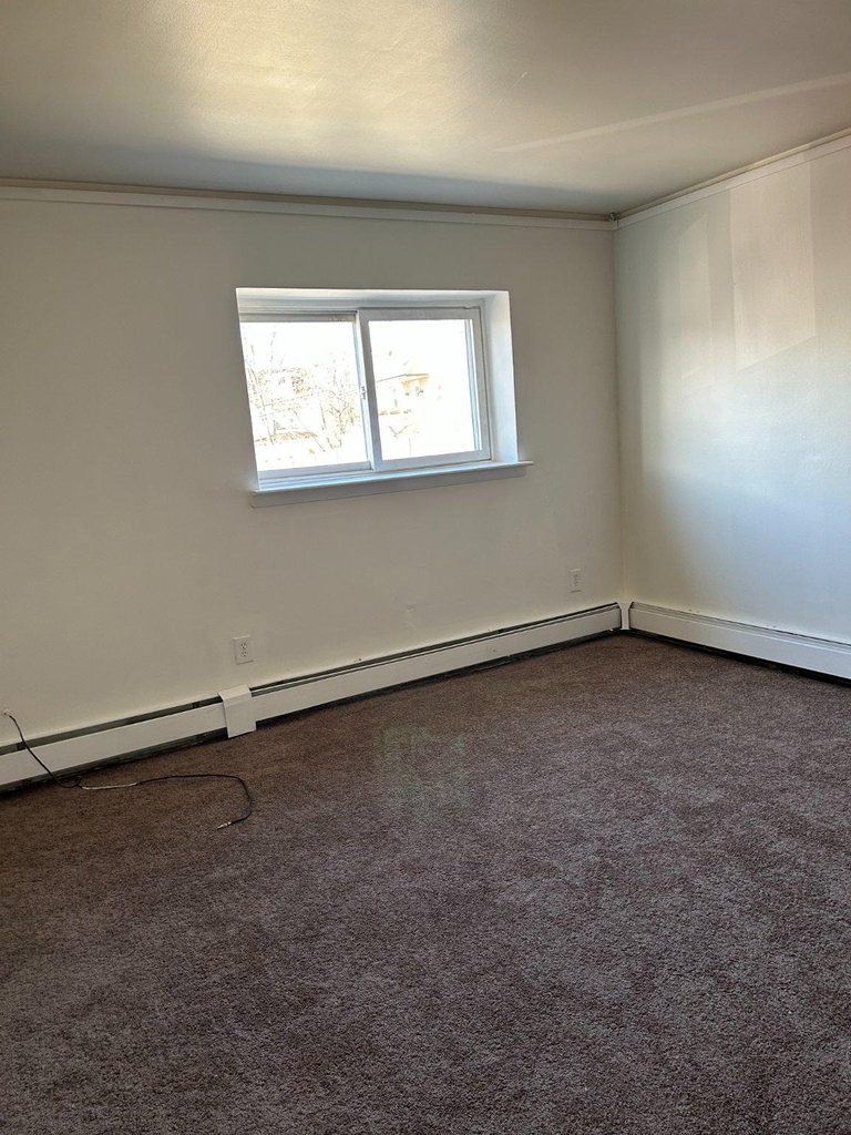 3941 James Street - Photo 14