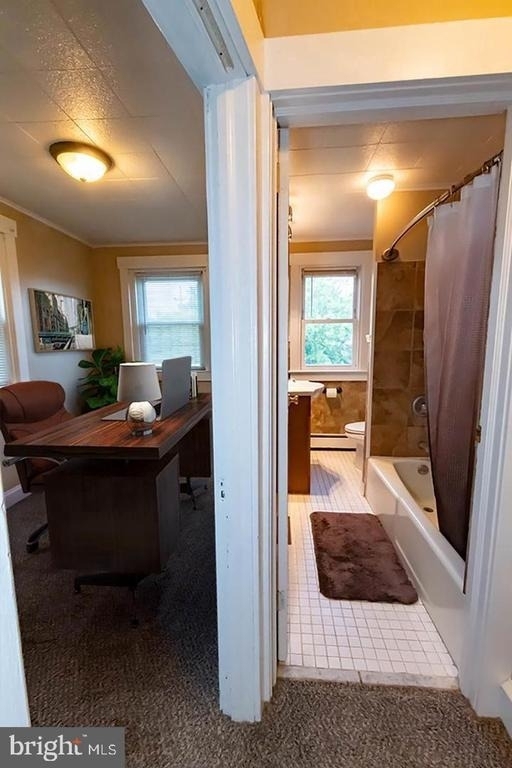 335 Stuart Avenue - Photo 6