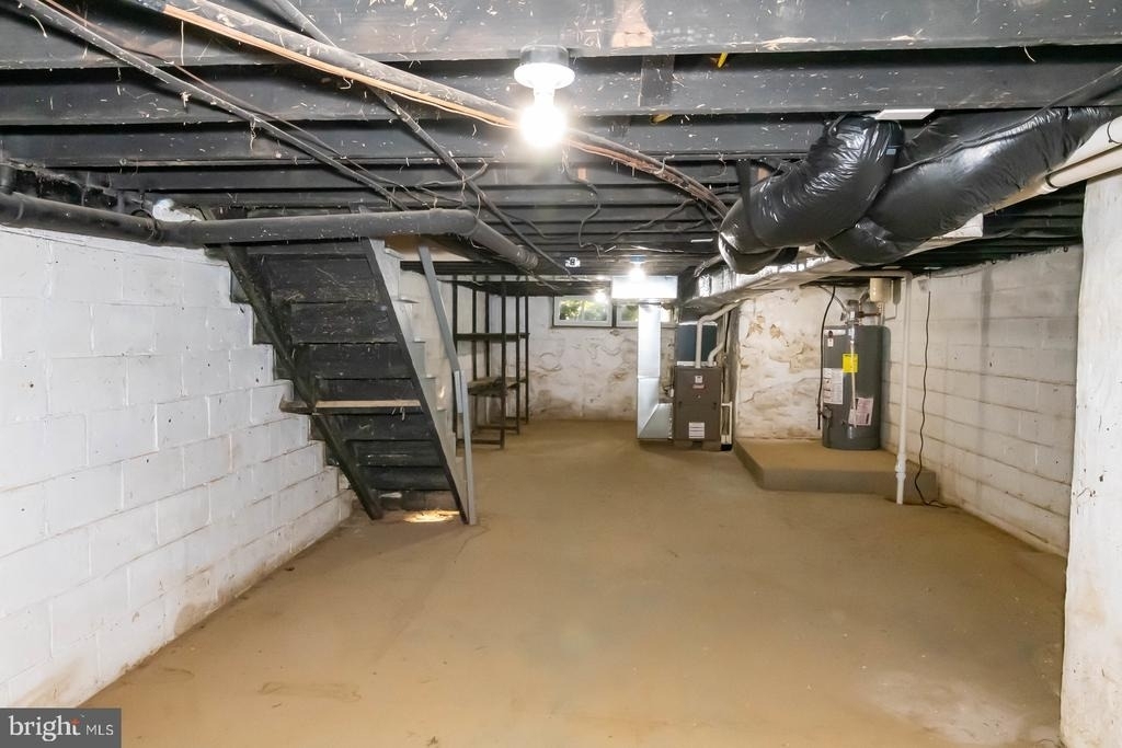 335 Stuart Avenue - Photo 11