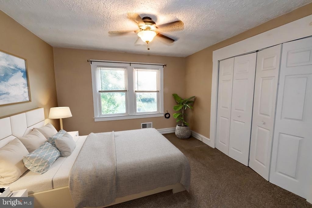 335 Stuart Avenue - Photo 8