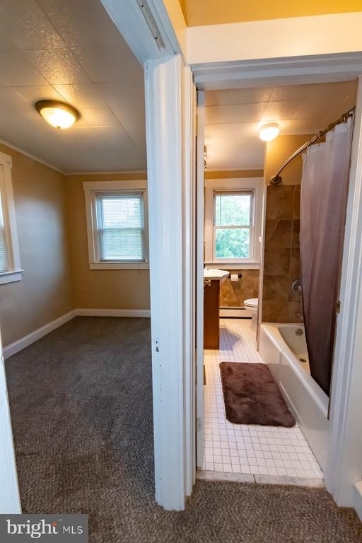 335 Stuart Avenue - Photo 7