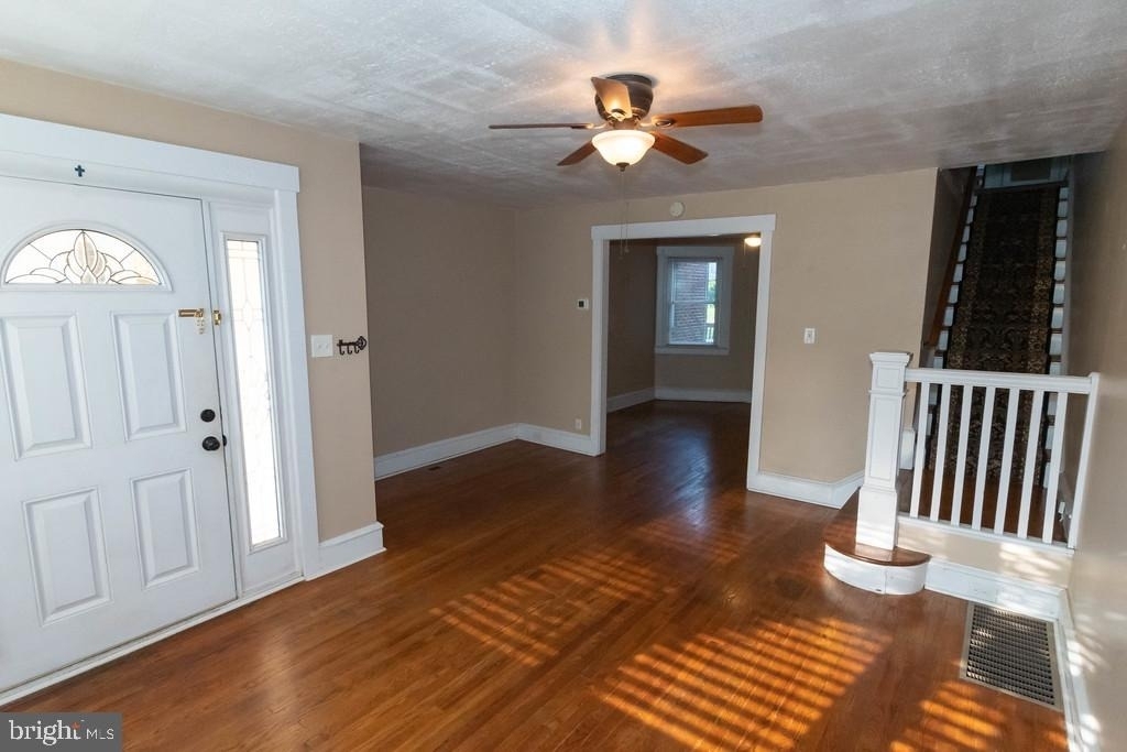335 Stuart Avenue - Photo 1