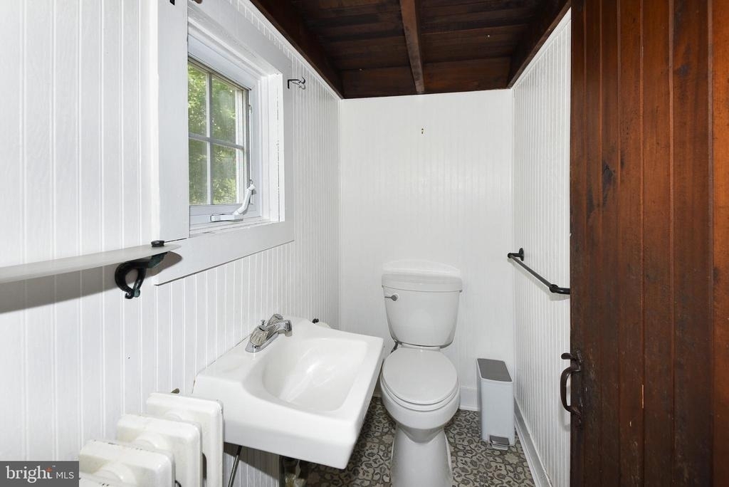 966 Paige Court - Photo 13