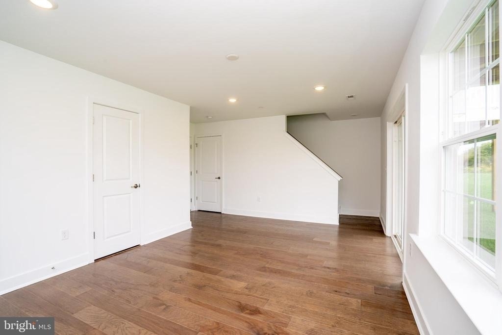138 Ada Hightower Avenue - Photo 26