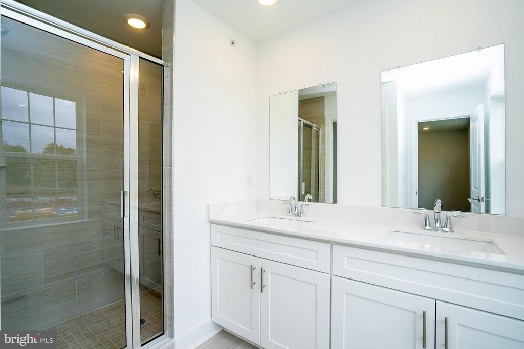 138 Ada Hightower Avenue - Photo 20