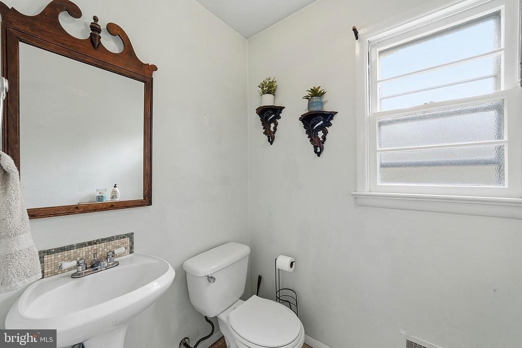 292 Glenn Ave - Photo 10