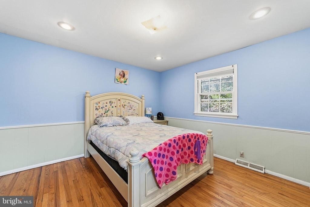 292 Glenn Ave - Photo 21