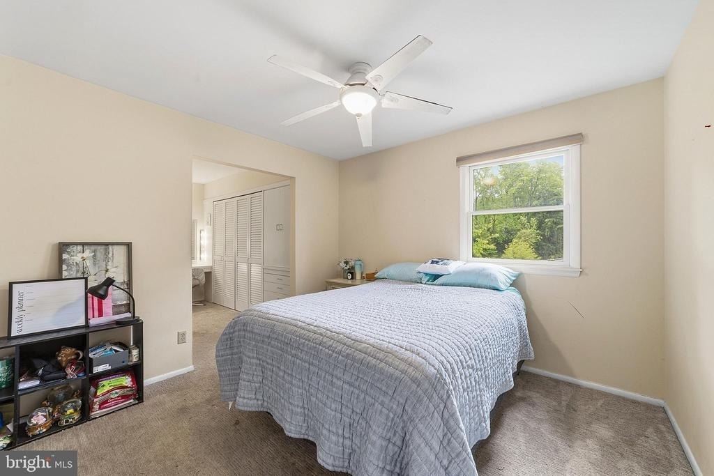 292 Glenn Ave - Photo 16