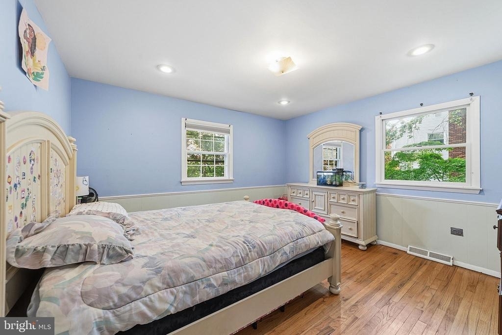 292 Glenn Ave - Photo 20