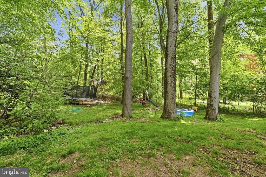 292 Glenn Ave - Photo 25
