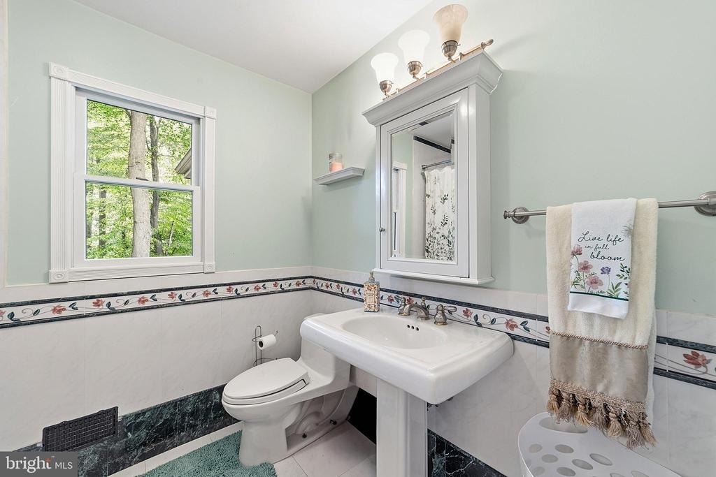 292 Glenn Ave - Photo 23