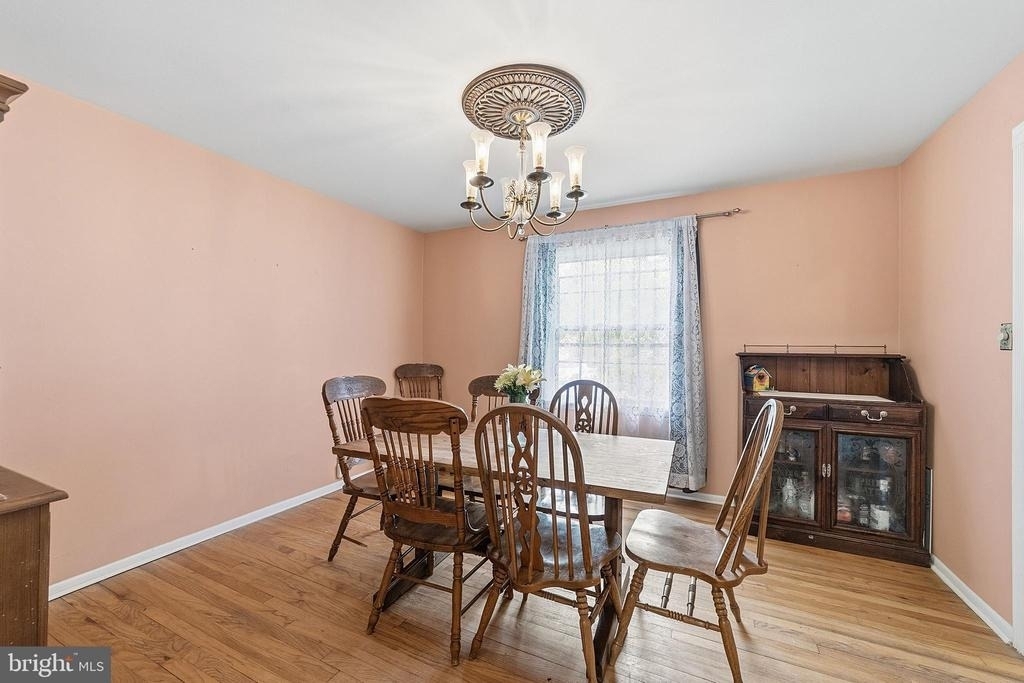 292 Glenn Ave - Photo 6