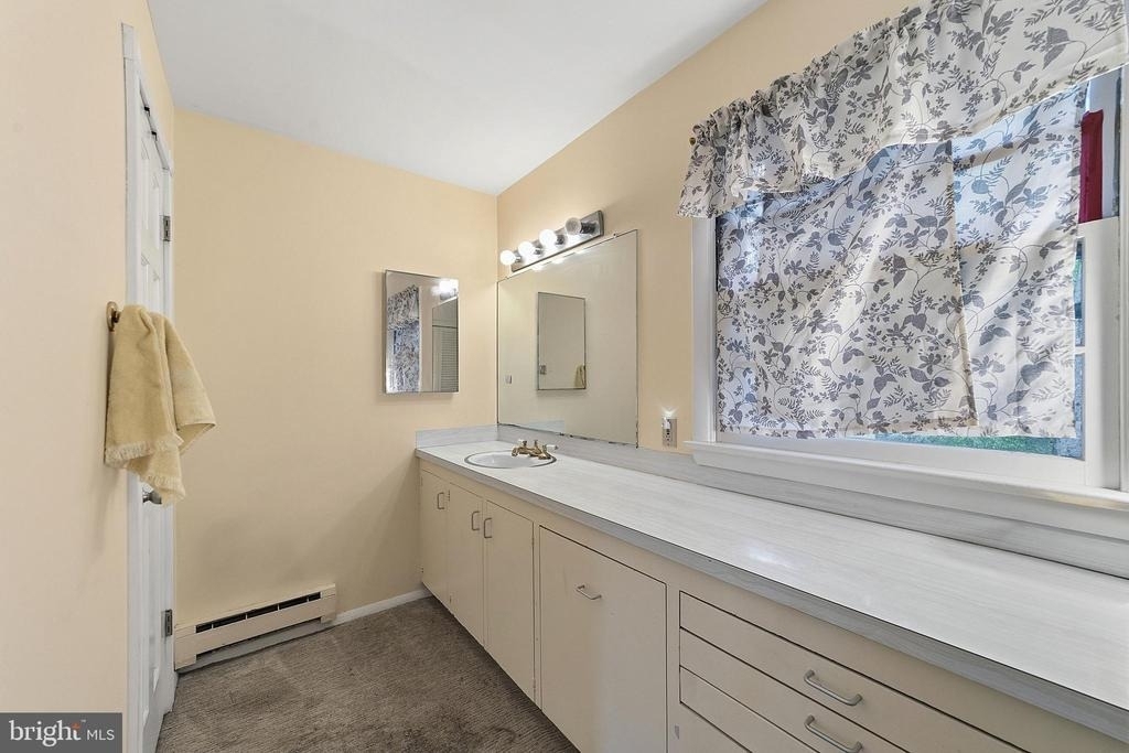 292 Glenn Ave - Photo 18