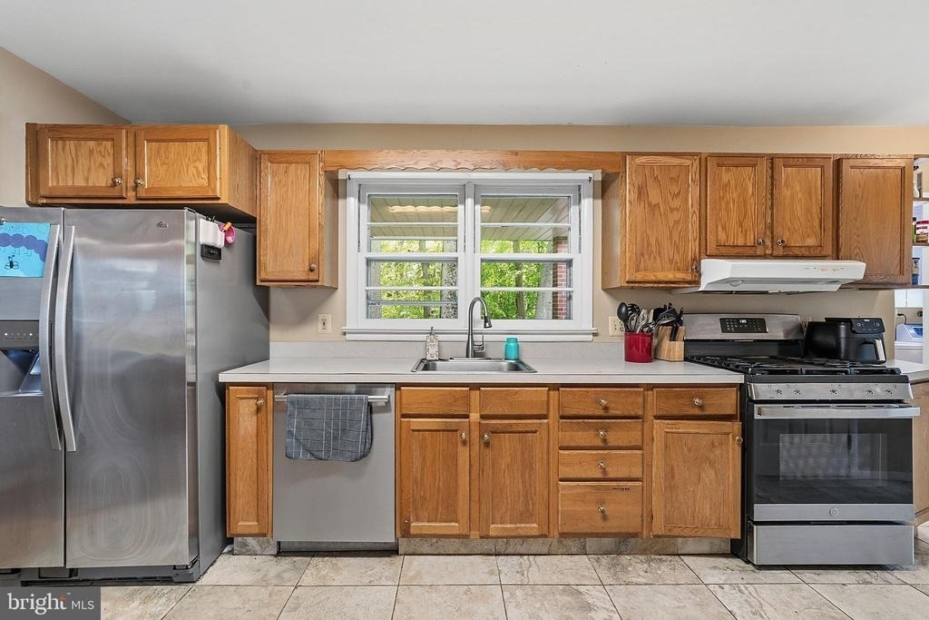292 Glenn Ave - Photo 7