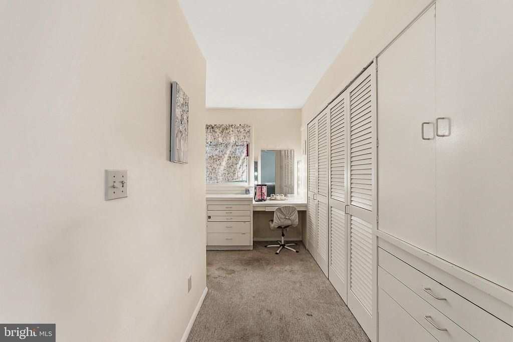 292 Glenn Ave - Photo 17