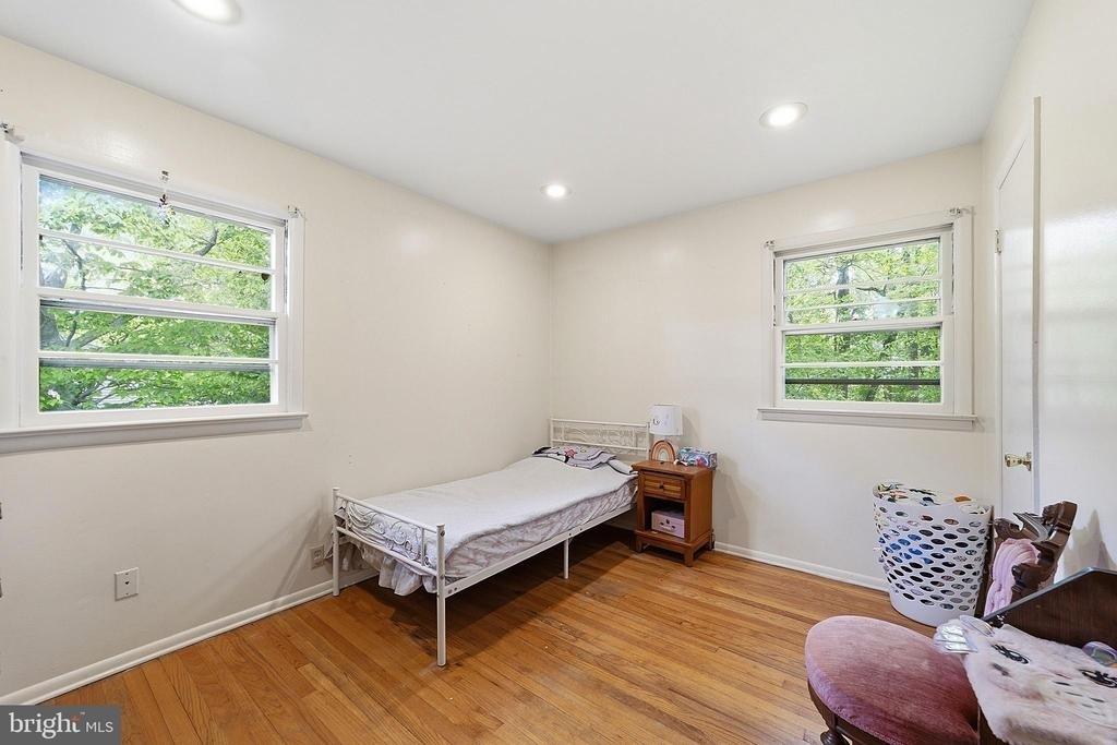 292 Glenn Ave - Photo 22
