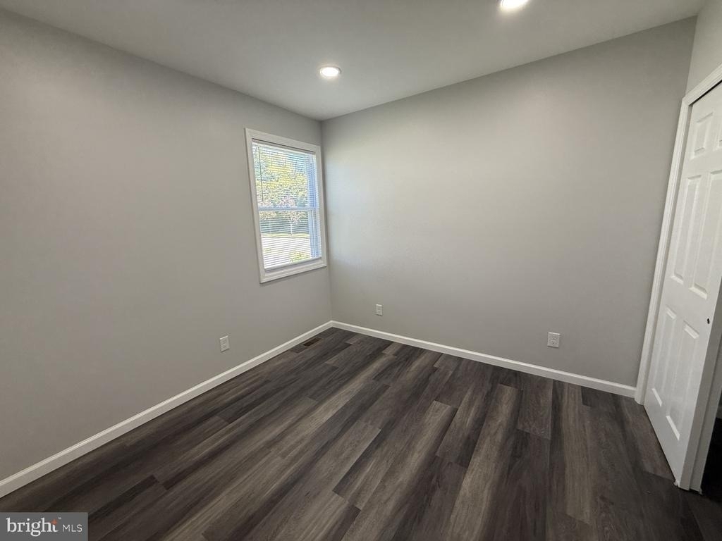 383 Johnson Avenue - Photo 11