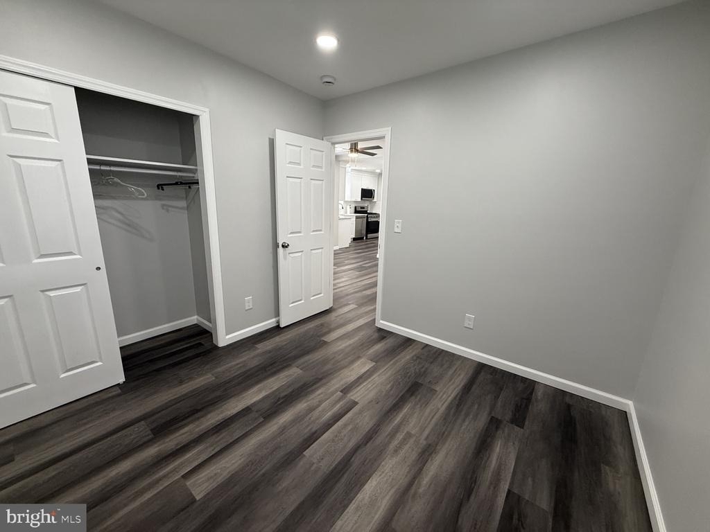 383 Johnson Avenue - Photo 10